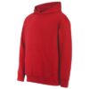 Chill Bluza unisex M