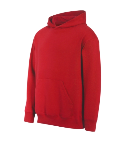 Chill Bluza unisex M
