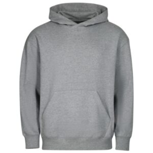 Alternative view of Chill Bluza unisex 3XL
