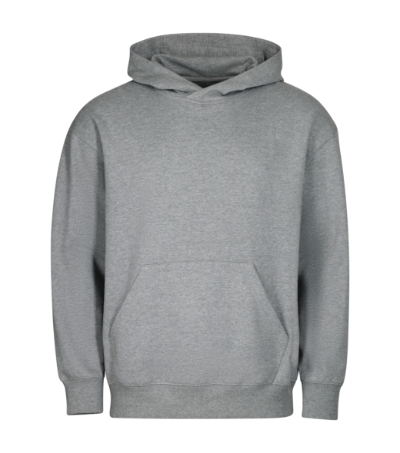 Chill Bluza unisex L - obrazek 2