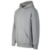 Chill Bluza unisex L