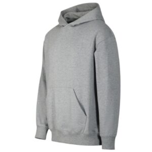 Chill Bluza unisex 3XL