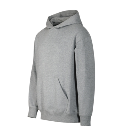 Chill Bluza unisex L