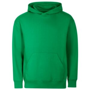 Alternative view of Chill Bluza unisex S