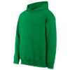 Chill Bluza unisex S
