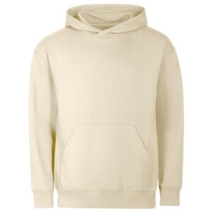 Alternative view of Chill Bluza unisex XL