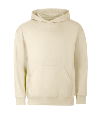 Chill Bluza unisex S - obrazek 2