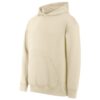 Chill Bluza unisex L