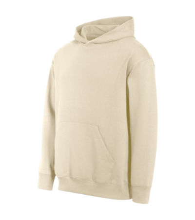 Chill Bluza unisex S