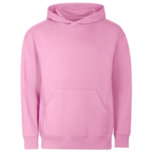 Alternative view of Chill Bluza unisex S