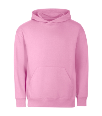 Chill Bluza unisex S - obrazek 2