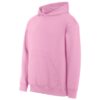 Chill Bluza unisex S
