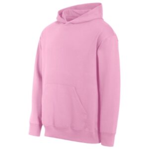 Chill Bluza unisex S