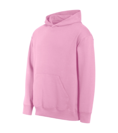 Chill Bluza unisex S