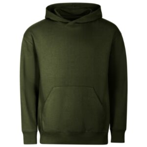 Alternative view of Chill Bluza unisex 2XL