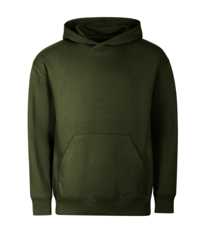 Chill Bluza unisex M - obrazek 2