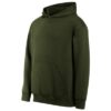 Chill Bluza unisex M