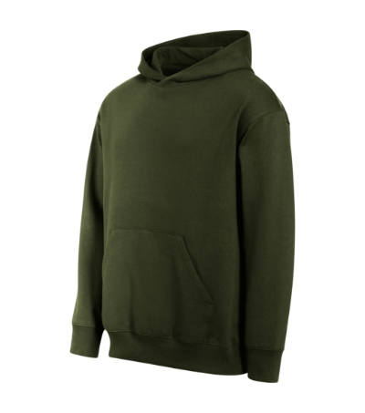 Chill Bluza unisex M