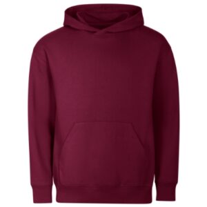 Alternative view of Chill Bluza unisex L