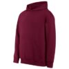 Chill Bluza unisex L