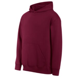 Chill Bluza unisex L