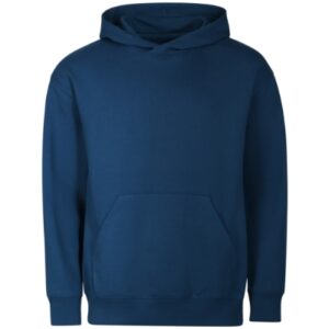 Alternative view of Chill Bluza unisex 2XL