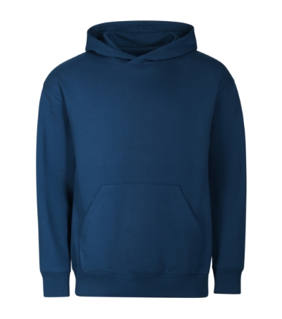 Chill Bluza unisex S - obrazek 2