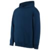 Chill Bluza unisex S