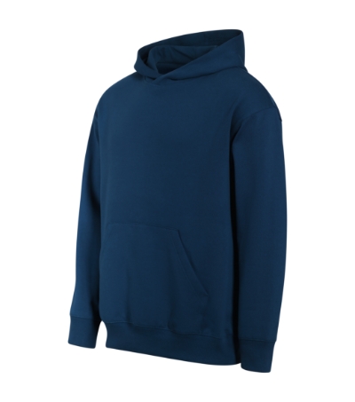 Chill Bluza unisex S