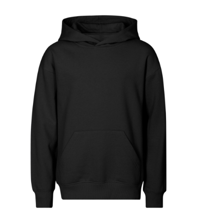 Chill Bluza dziecięca 134 cm/8 lat - obrazek 2