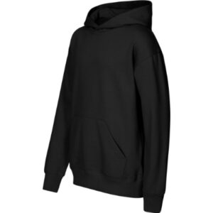 Chill Bluza dziecięca 146 cm/10 lat