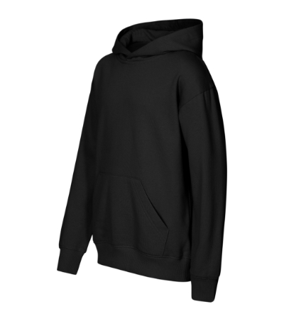 Chill Bluza dziecięca 134 cm/8 lat