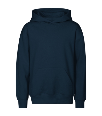 Chill Bluza dziecięca 134 cm/8 lat - obrazek 2