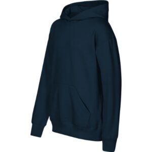Chill Bluza dziecięca 158 cm/12 lat