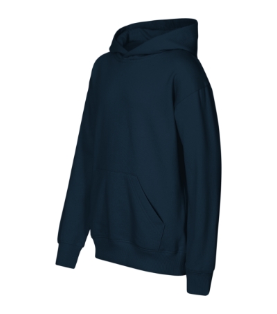 Chill Bluza dziecięca 134 cm/8 lat