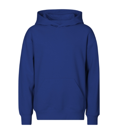 Chill Bluza dziecięca 122 cm/6 lat - obrazek 2