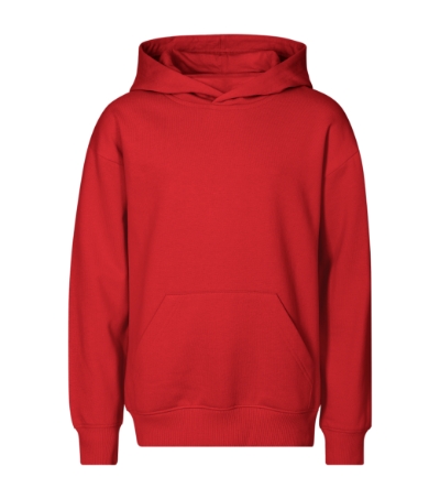 Chill Bluza dziecięca 134 cm/8 lat - obrazek 2