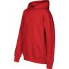 Chill Bluza dziecięca 134 cm/8 lat
