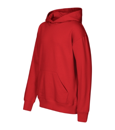 Chill Bluza dziecięca 134 cm/8 lat