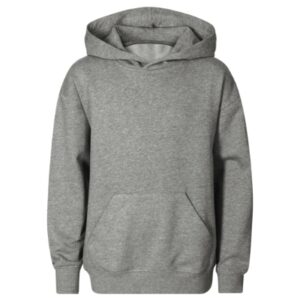 Alternative view of Chill Bluza dziecięca 146 cm/10 lat