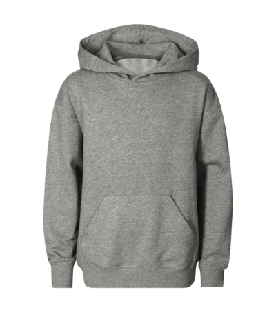 Chill Bluza dziecięca 158 cm/12 lat - obrazek 2