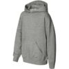 Chill Bluza dziecięca 158 cm/12 lat