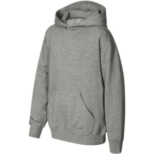 Chill Bluza dziecięca 146 cm/10 lat
