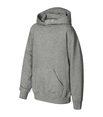 Chill Bluza dziecięca 158 cm/12 lat