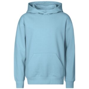 Alternative view of Chill Bluza dziecięca 146 cm/10 lat