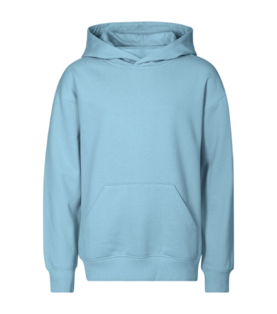 Chill Bluza dziecięca 134 cm/8 lat - obrazek 2