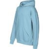 Chill Bluza dziecięca 134 cm/8 lat