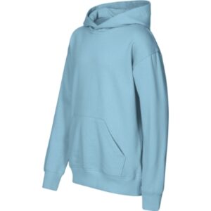 Chill Bluza dziecięca 146 cm/10 lat