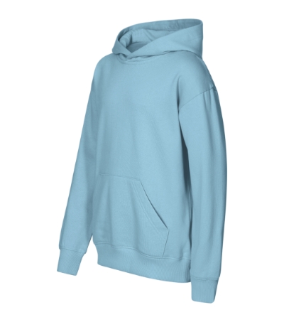 Chill Bluza dziecięca 134 cm/8 lat