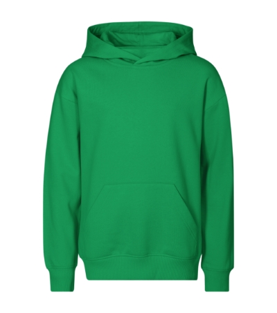 Chill Bluza dziecięca 122 cm/6 lat - obrazek 2